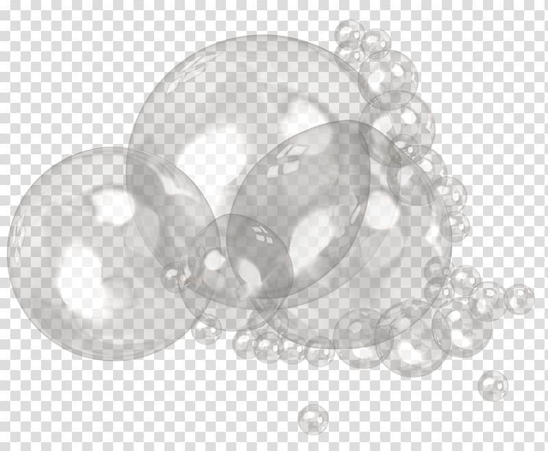 Wedding Ceremony Supply Caddie Shower Goorin Bros. Special Effects, floating bubbles transparent background PNG clipart