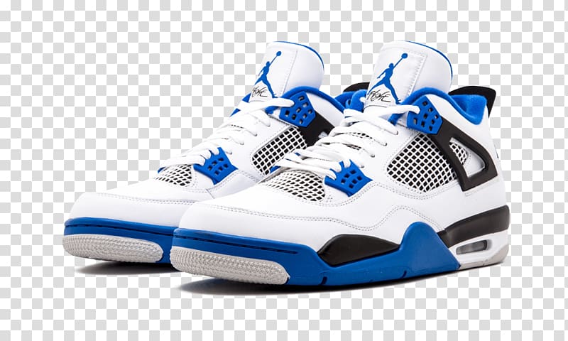 Air Jordan 4 Retro Men\'s Shoe Nike Sports shoes Adidas, nike transparent background PNG clipart