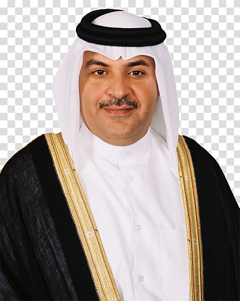 Saud bin Nayef Eastern Province, Saudi Arabia Organisation of Islamic Cooperation Qatar Emir, others transparent background PNG clipart