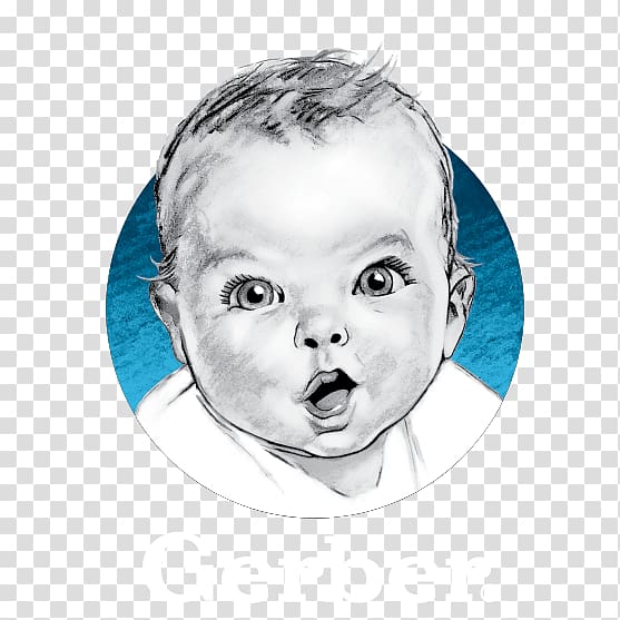 Baby Food Gerber Baby Gerber Products Company Infant Gerber Life Insurance Company, child transparent background PNG clipart
