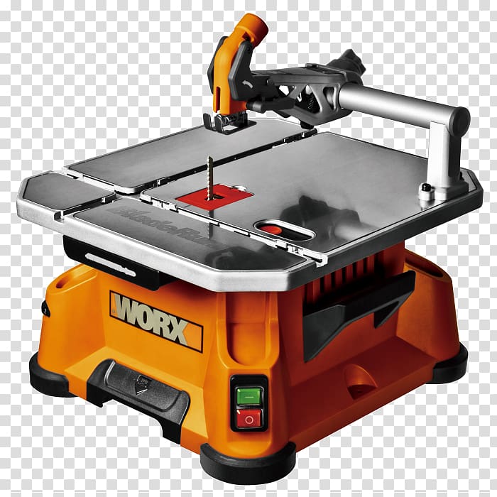 Table Saws YouTube Tool, blade runner transparent background PNG clipart