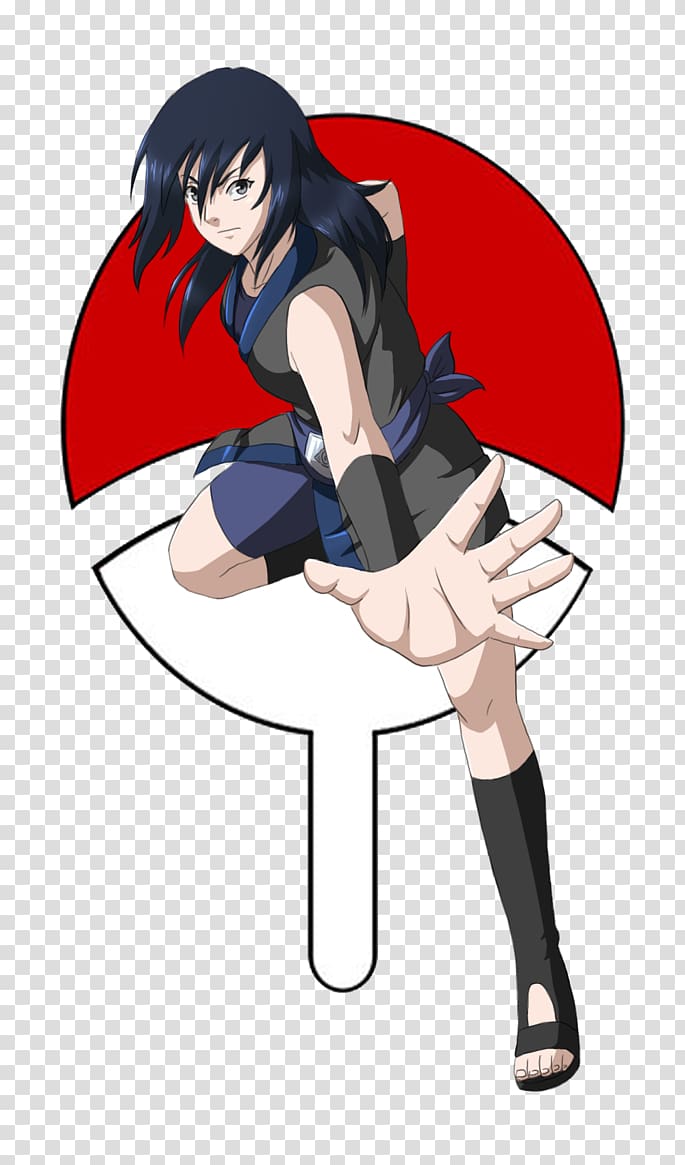 Sasuke Uchiha Itachi Uchiha Madara Uchiha Naruto Uzumaki Clan Uchiha, anastasia transparent background PNG clipart