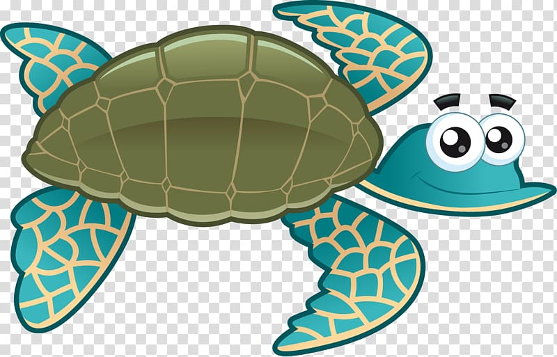 Sea turtle Drawing, turtle transparent background PNG clipart