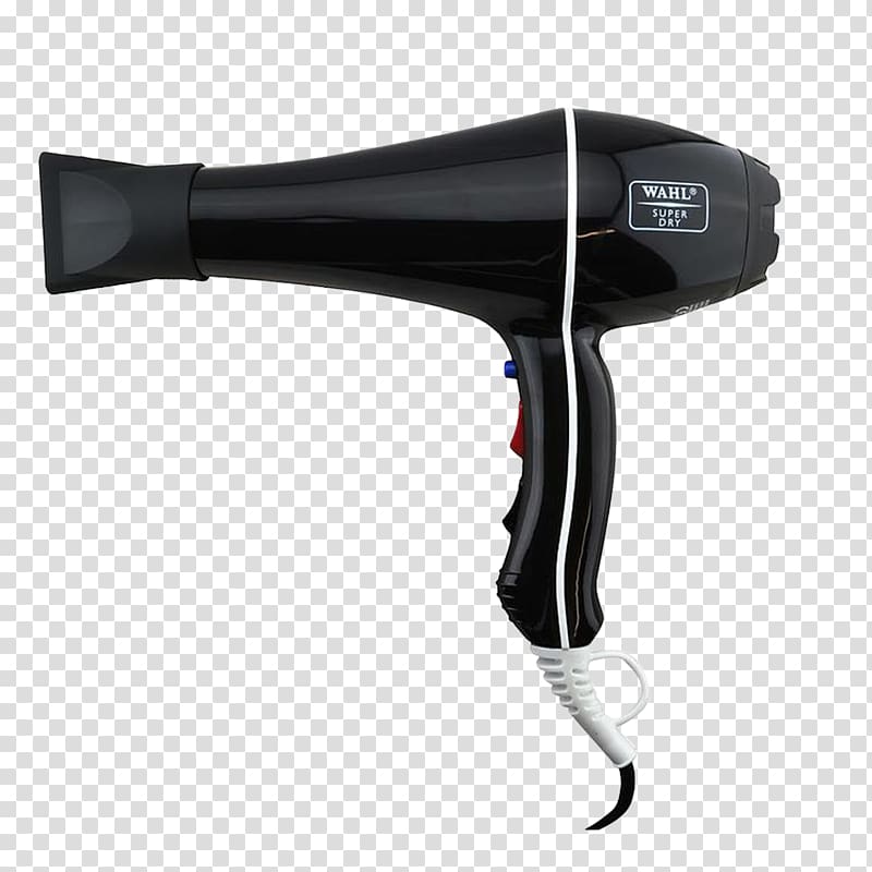 Hair iron Hair Dryers GHD Air Hair Styling Tools Hair Care, hair transparent background PNG clipart