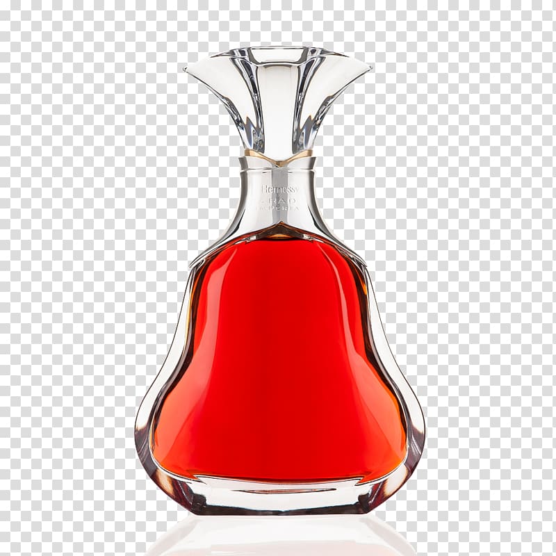 Cognac Brandy Whiskey Distilled beverage Eau de vie, cognac transparent background PNG clipart