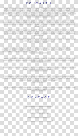 Document Line Brand, line transparent background PNG clipart thumbnail