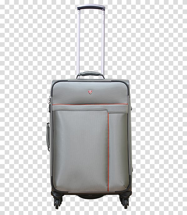 Travel Suitcase Baggage Backpack Vali Chính Hãng, Travel transparent background PNG clipart