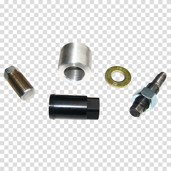 Tool Fastener, Power Steering transparent background PNG clipart