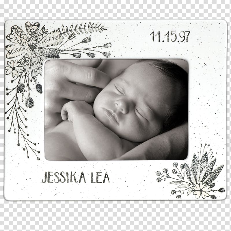 Neonate Infant Birth Gestation Child, Winter\'s Meet Poster Design transparent background PNG clipart