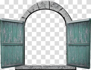 Open Door Clipart Images, Free Download