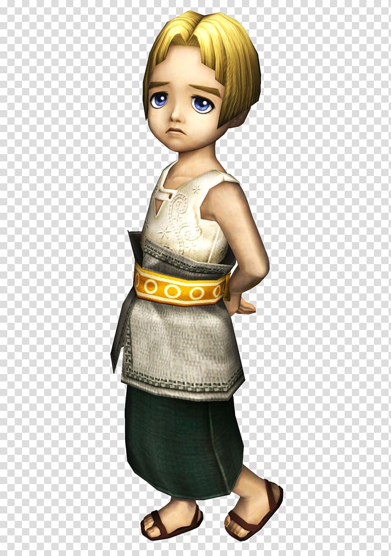 The Legend of Zelda: Twilight Princess HD Zelda II: The Adventure of Link Princess Zelda, the legend of zelda transparent background PNG clipart