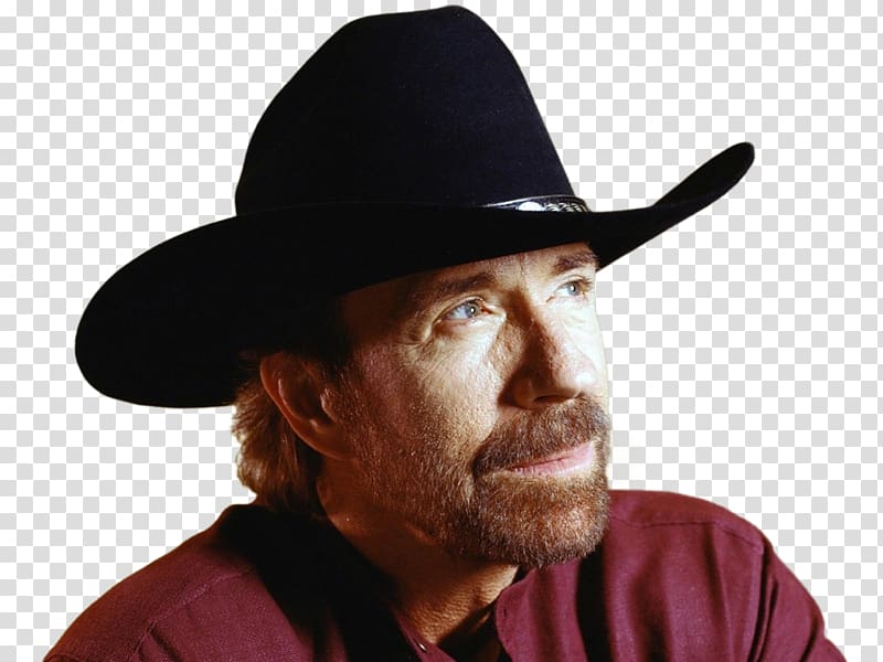 Desktop Mobile Phones Chuck Norris facts Display resolution, others transparent background PNG clipart