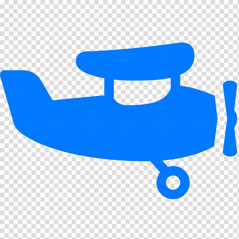 Airplane Aircraft ICON A5 Propeller , airplane transparent background PNG clipart