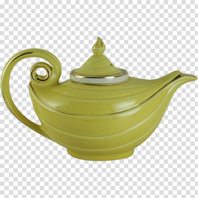 Kettle Ceramic Pottery Lid Teapot, kettle transparent background PNG clipart