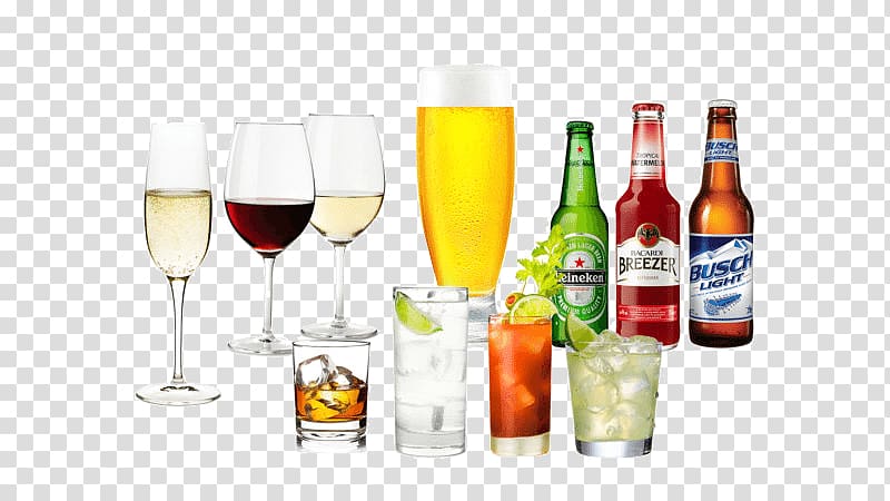 Beer Low-carbohydrate diet Ketogenic diet, low carb diet transparent background PNG clipart