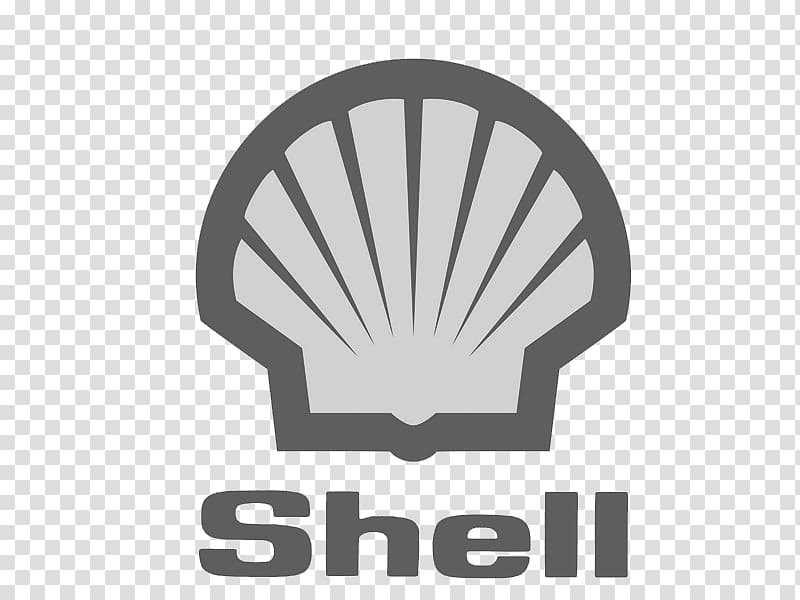 Royal Dutch Shell Petroleum Logo Natural gas Company, others ...
