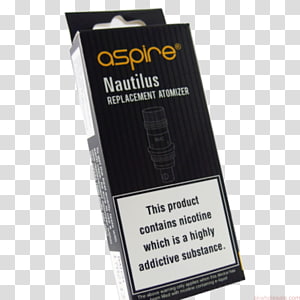 Ohm Resistor Go-Vapour Electrical resistance and conductance, under 18 years of age identification transparent background PNG clipart thumbnail