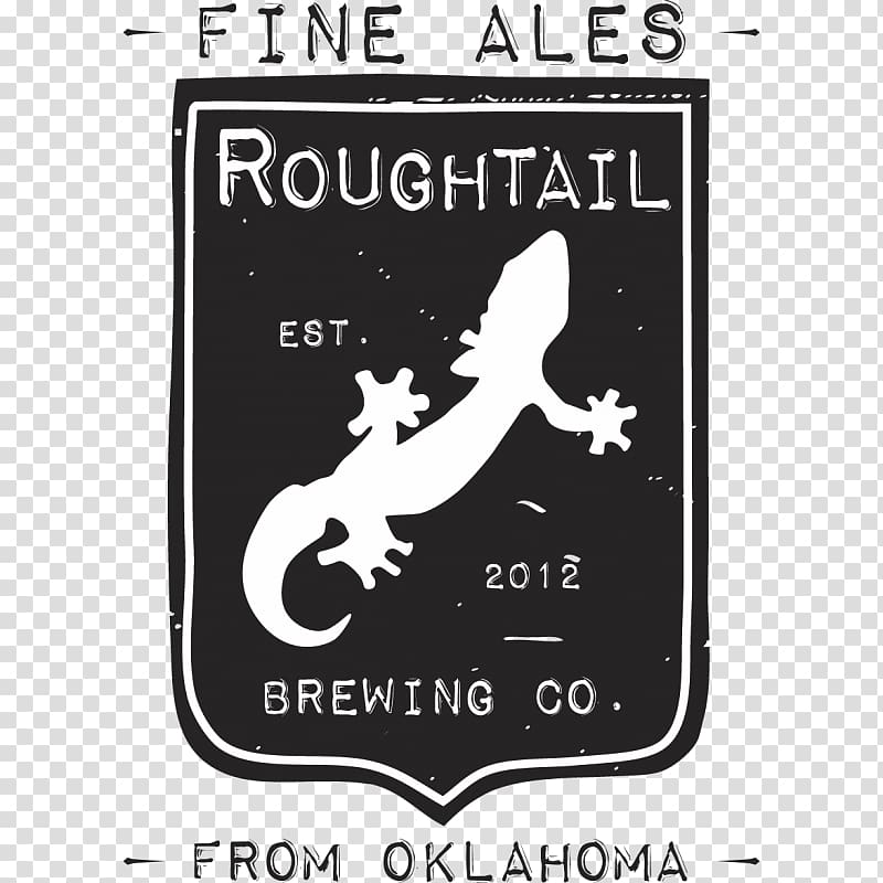 Roughtail Brewing Co. Beer Anthem Brewing Company India pale ale, beer transparent background PNG clipart