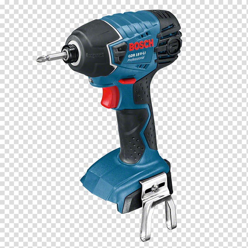 Augers Makita LXT XPH12Z Tool Impact wrench, Impact Gardening transparent background PNG clipart