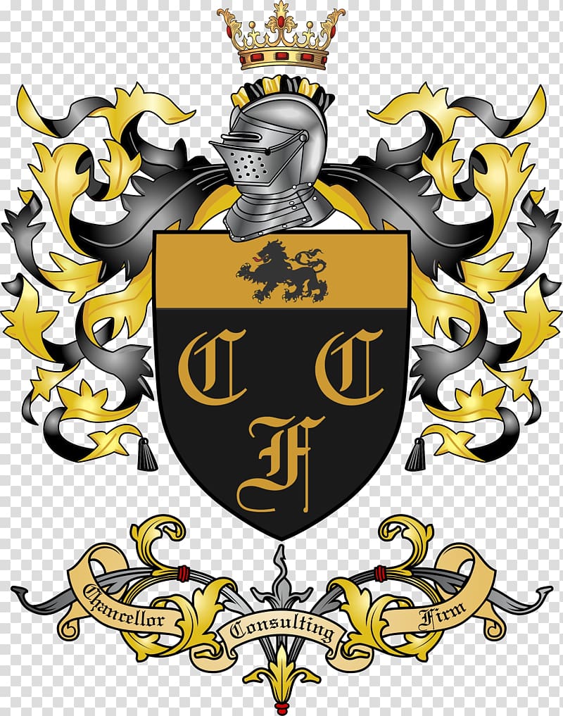 Coat of arms Crest Family Genealogy Surname, family transparent background PNG clipart
