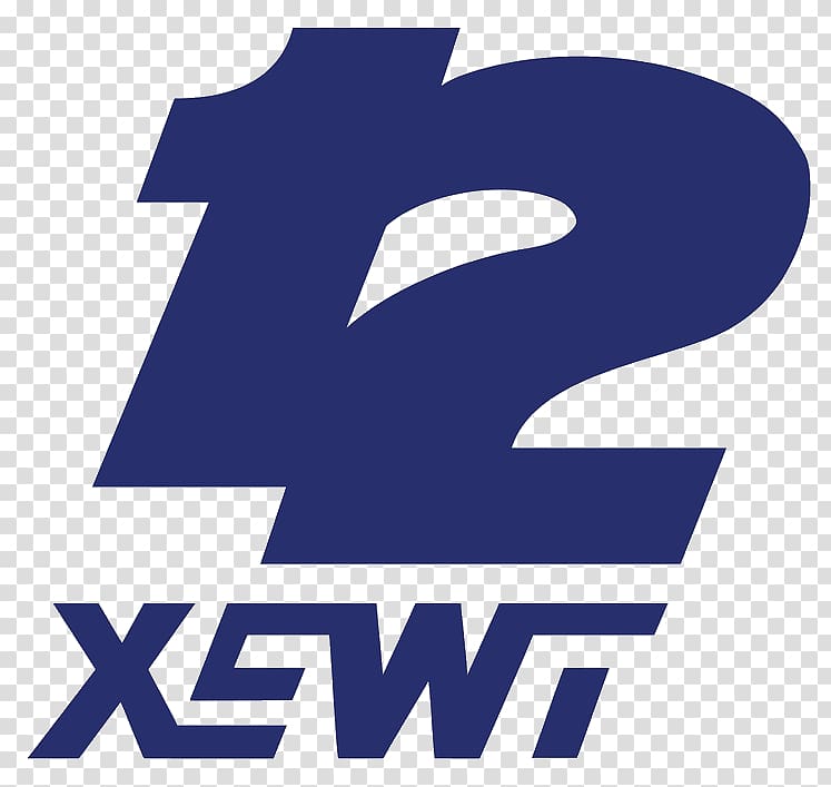 XEWT-TDT Televisa Tijuana San Diego Logo, others transparent background PNG clipart