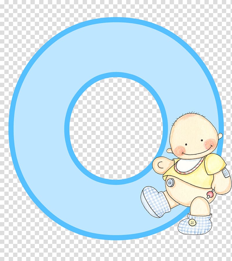 Letter Baby shower Alphabet Infant Party, party transparent background PNG clipart