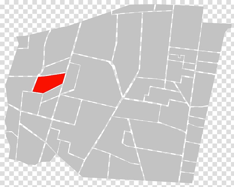 Colonia Nápoles Avenida Juarez Map Location, map transparent background PNG clipart