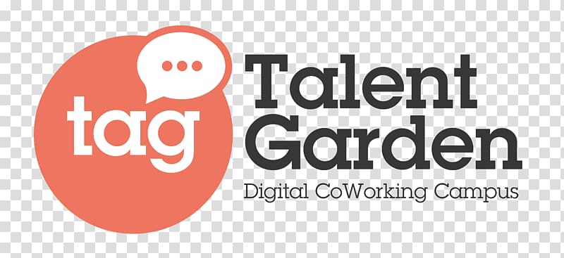 Talent Garden Pisa Talent Garden Fondazione Agnelli Business Talent Garden Padova, Business transparent background PNG clipart