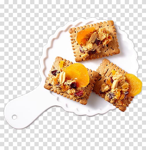 Muffin Leibniz-Keks Torte Dessert Recipe, groundnut transparent background PNG clipart