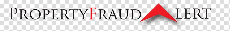 Logo Meble kuchenne Brand Line, Fraud Alert transparent background PNG clipart