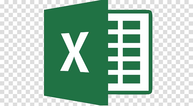 Microsoft Excel Computer Icons Microsoft Office Microsoft Word, microsoft transparent background PNG clipart