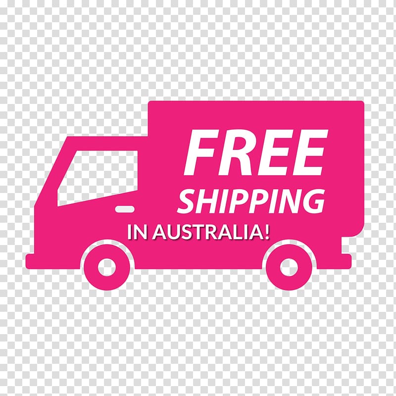 Freight transport Delivery Truck, free delivery transparent background PNG clipart