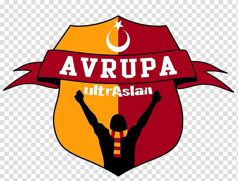 Logo Vienna ultrAslan , ultraslan transparent background PNG clipart