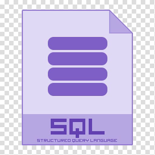 SQL Fundamentals SQL injection Android Security hacker, android transparent background PNG clipart