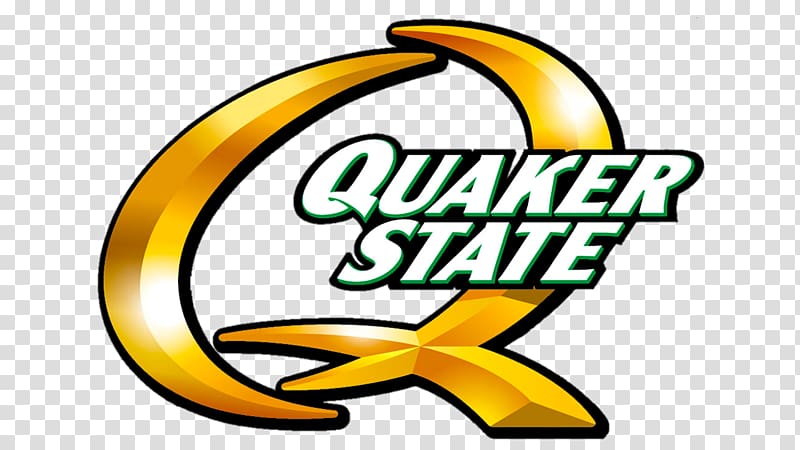 Quaker State 400 Logo Brand, hot wheels transparent background PNG clipart