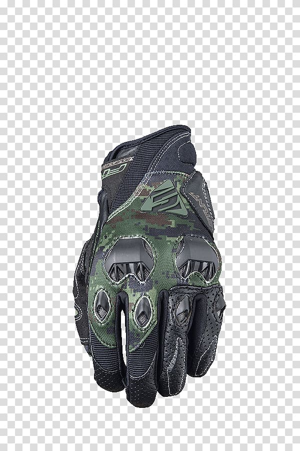 Glove Motorcycle Replica Clothing Leather, motorcycle transparent background PNG clipart