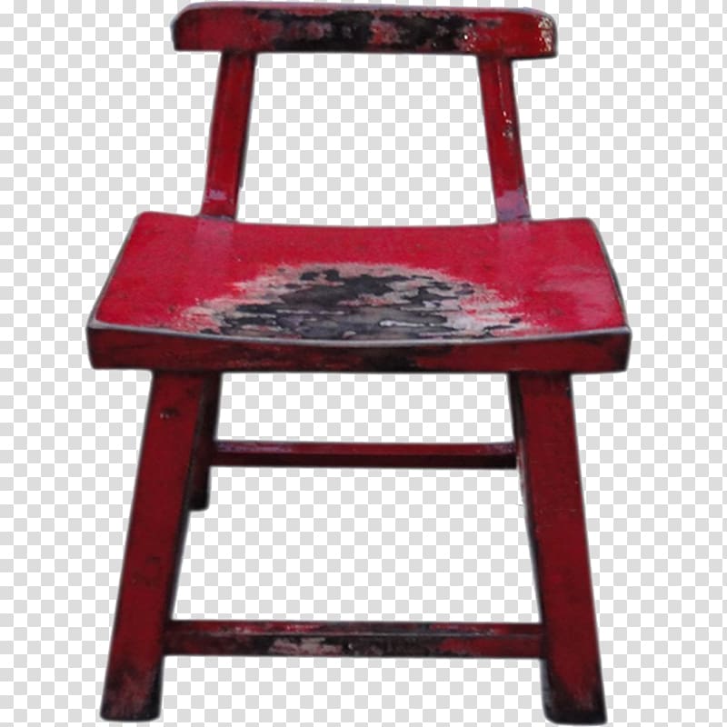 Chair Bar stool, Redwood bar chair transparent background PNG clipart