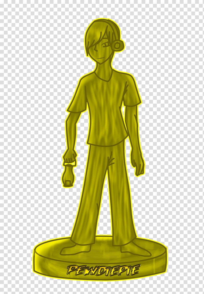Statue Drawing Figurine, statue transparent background PNG clipart Statue Drawing Figurine, statue transparent background PNG clipart