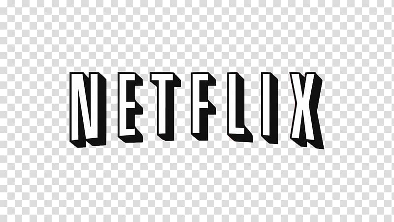 Netflix logo PNG images free download