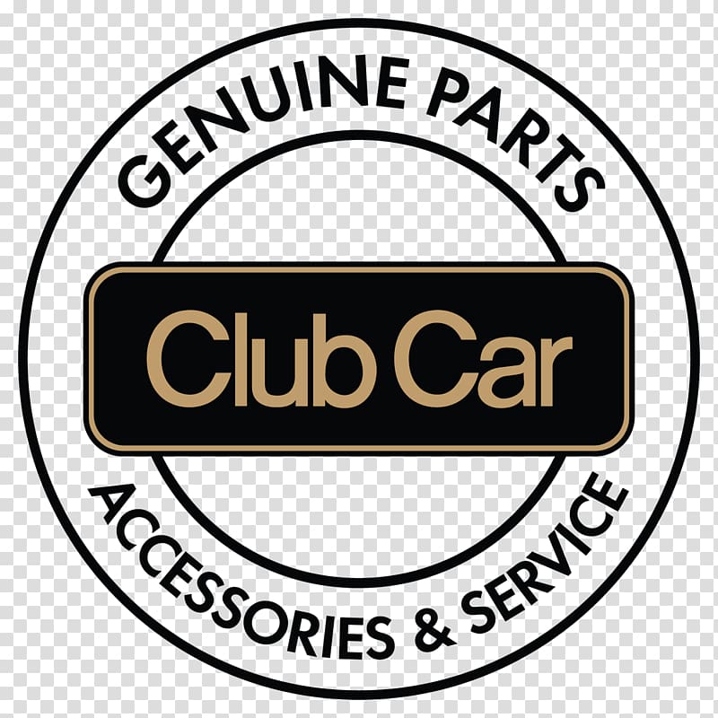 Club Car Golf Buggies Car dealership Vehicle, car transparent background PNG clipart