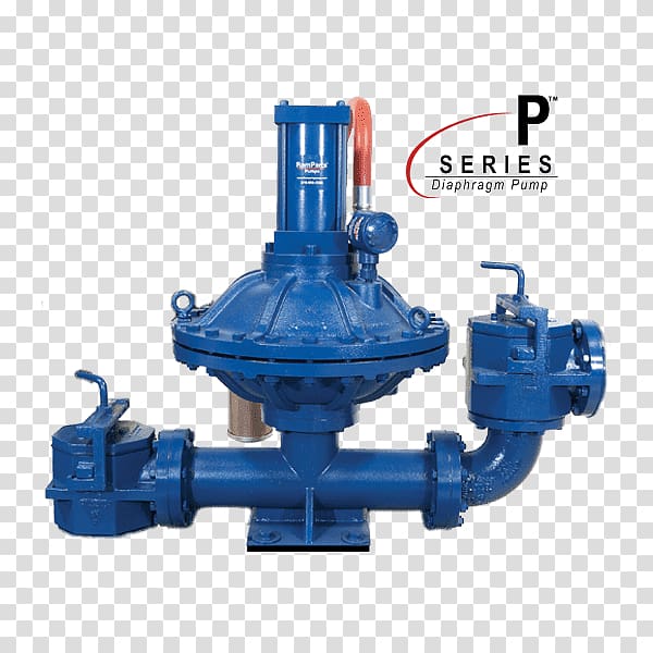 Submersible pump Diaphragm pump Centrifugal pump, others transparent background PNG clipart