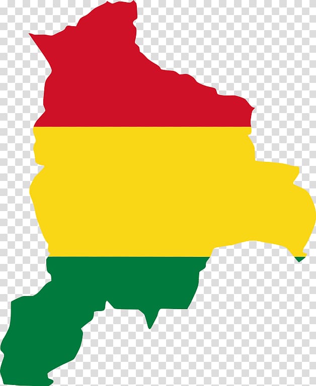 Flag of Bolivia File Negara Flag Map, map transparent background PNG clipart