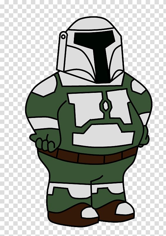 Mandalorian Vilgax Drawing Jedi , peter griffin transparent background PNG clipart