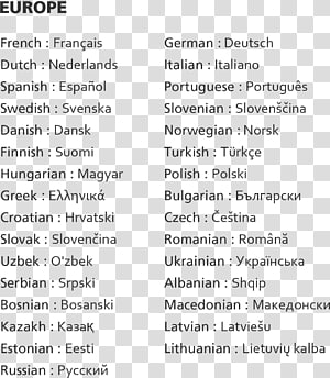 Document Line White Writing Brand, line transparent background PNG clipart thumbnail