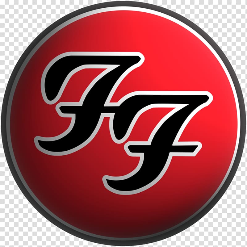 Foo Fighters Greatest Hits Musician, others transparent background PNG clipart