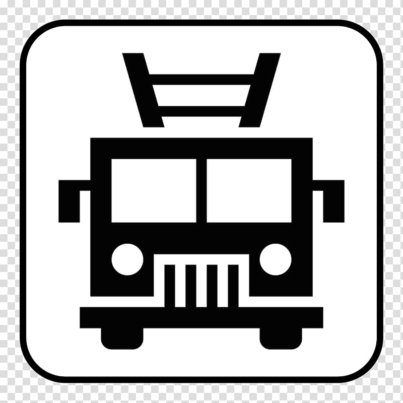 Bus Alamy, bus transparent background PNG clipart