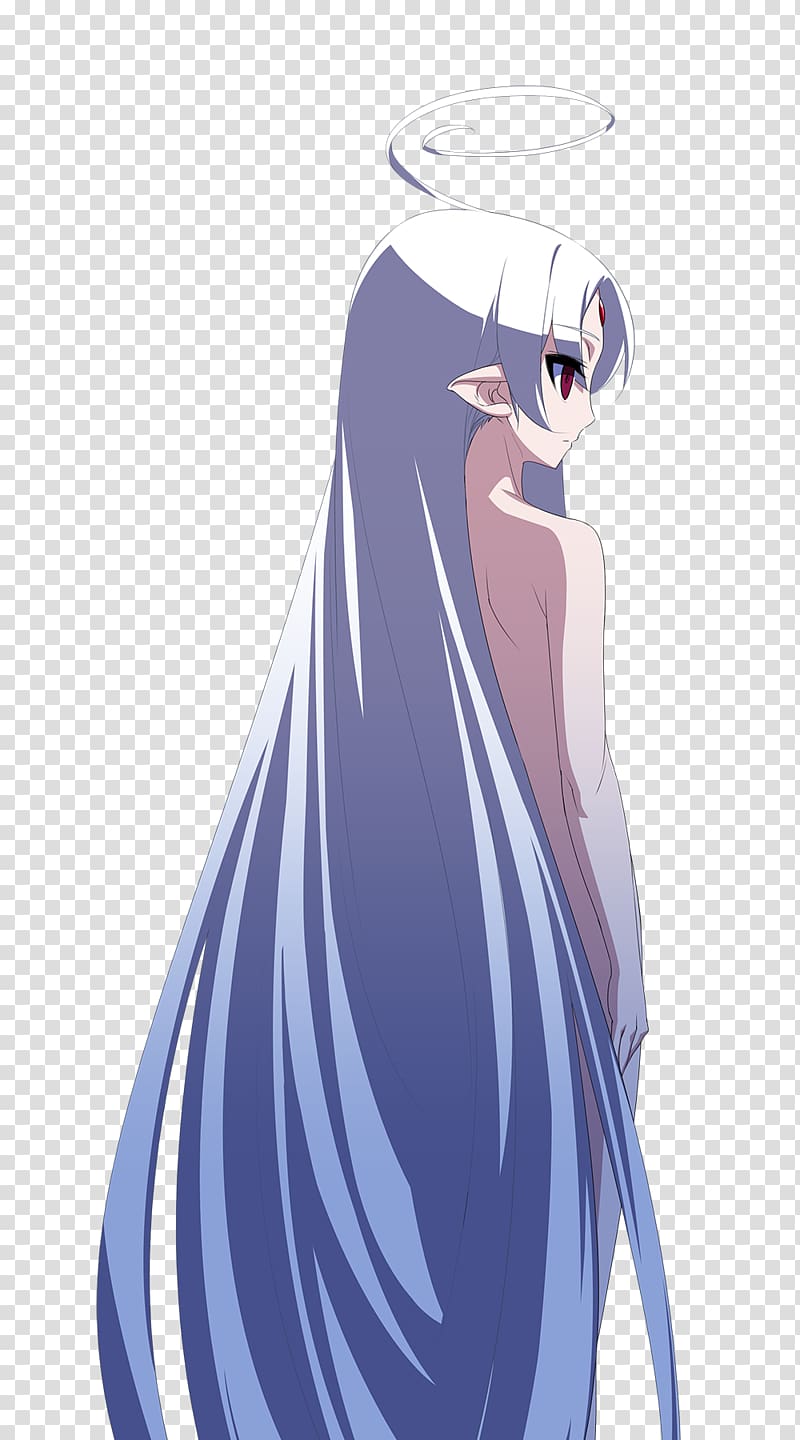 Wikia Under Night In-Birth, others transparent background PNG clipart