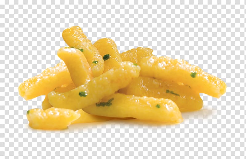 Knödel Gnocchi Spätzle Pasta Vegetarian cuisine, egg noodles transparent background PNG clipart