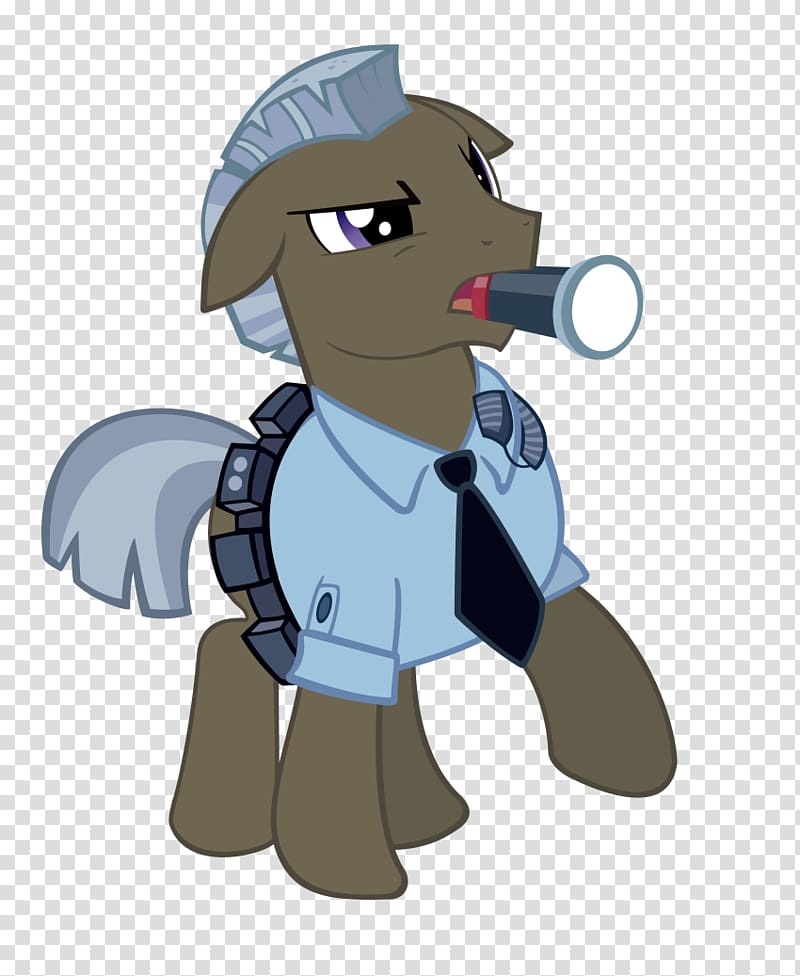 My Little Pony: Friendship Is Magic fandom Twilight Sparkle Ponyville, swat transparent background PNG clipart