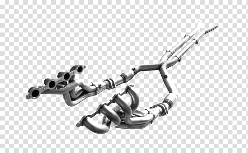 2009 Cadillac CTS-V 2007 Cadillac CTS-V 2014 Cadillac CTS-V Exhaust system, cadillac transparent background PNG clipart